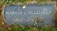 Photo of headstones/thumb_Marion G McLennan 1898 - 1983 hdstn Buffalo Forest Lawn Cem Erie Co NY